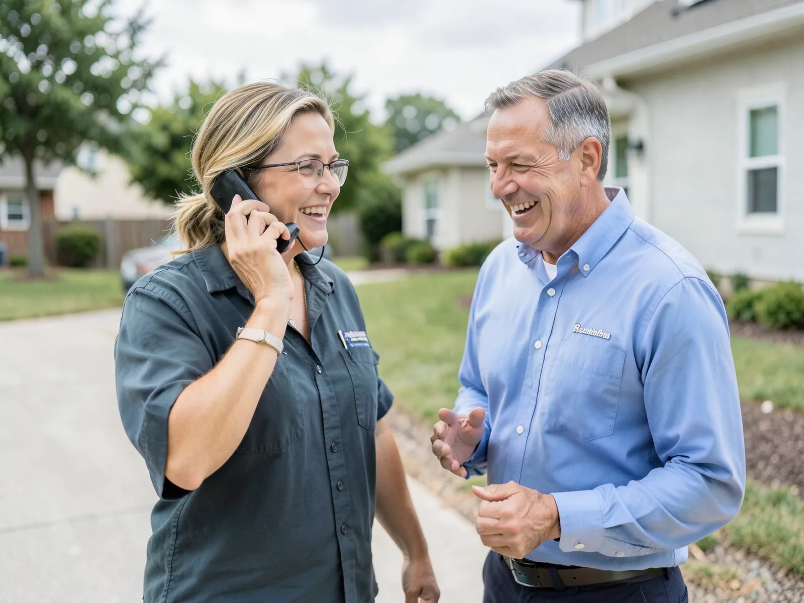 Frequently Asked Questions About Roof Leak Water Damage Restoration in Alapaha, GA